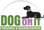 Omaha’s Best for Dog Training and Dog Obedience